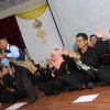 Lawatan Muhibbah Puspanita Kelantan