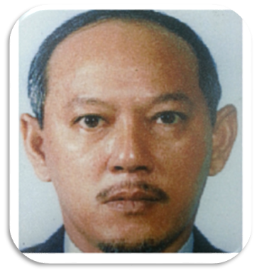 YBhg. Tan Sri Mohamed Noor bin Abdul Rahim
