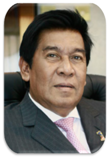 YBhg. Tan Sri Khalid bin Ramli