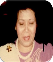 YBhg. Puan Sri Rajmin bt. Rashid