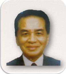 YBhg. Tan Sri Zainol bin Mahmood