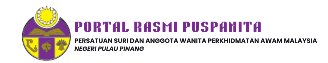 Puspanita